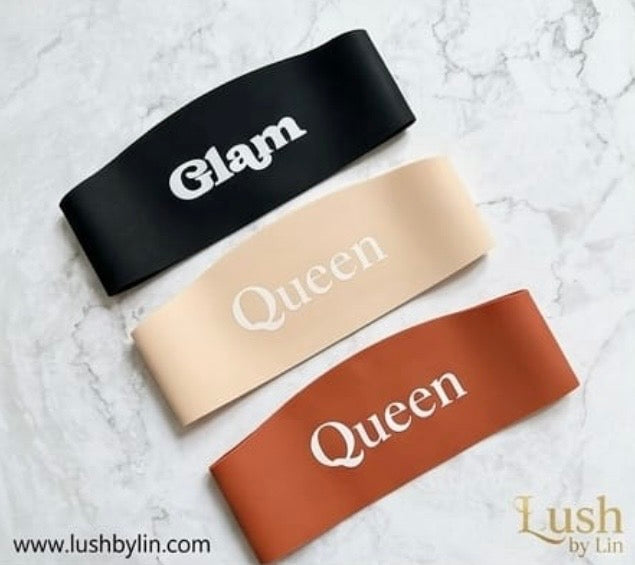 Lushbylin Revolutionary Silicone Edge Protector