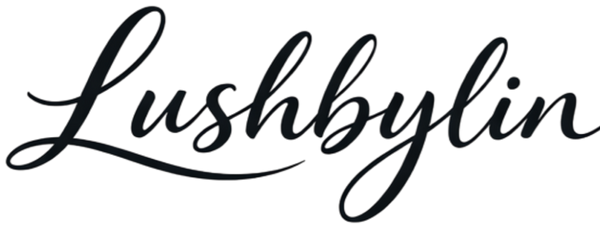 Lushbylin