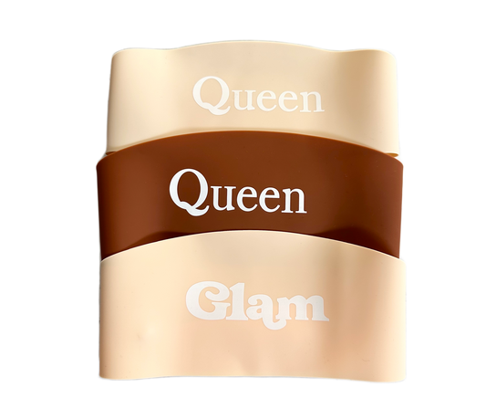 Edge Protector (3x)